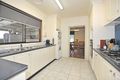 Property photo of 47 McNeill Street Ararat VIC 3377