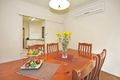 Property photo of 47 McNeill Street Ararat VIC 3377