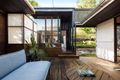 Property photo of 191 Arthur Street Fortitude Valley QLD 4006