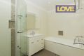 Property photo of 12 Logan Close Macquarie Hills NSW 2285