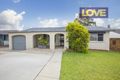 Property photo of 12 Logan Close Macquarie Hills NSW 2285
