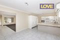 Property photo of 12 Logan Close Macquarie Hills NSW 2285