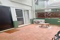 Property photo of 206 D'Arcy Road Seven Hills QLD 4170