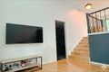 Property photo of 206 D'Arcy Road Seven Hills QLD 4170