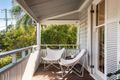 Property photo of 191 Arthur Street Fortitude Valley QLD 4006