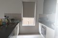 Property photo of 6 Ernest Street Taperoo SA 5017