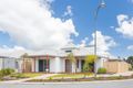 Property photo of 9 Exponential Road Piara Waters WA 6112