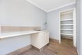 Property photo of 9 Exponential Road Piara Waters WA 6112
