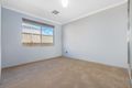 Property photo of 9 Exponential Road Piara Waters WA 6112