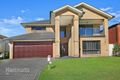 Property photo of 75 Yarrandale Street Kellyville Ridge NSW 2155