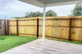 Property photo of 74 Cypress Crescent Burpengary QLD 4505