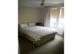Property photo of 23A North Parade Strathalbyn SA 5255