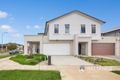 Property photo of 1 Robusta Street Mickleham VIC 3064
