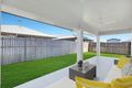 Property photo of 9 Clementine Street Mount Low QLD 4818