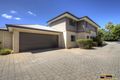 Property photo of 2/179 Keymer Street Belmont WA 6104