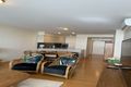 Property photo of 71/9 Coromandel Approach North Coogee WA 6163