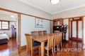 Property photo of 40 Regent Street New Lambton NSW 2305