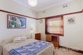 Property photo of 40 Regent Street New Lambton NSW 2305