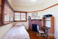 Property photo of 40 Regent Street New Lambton NSW 2305