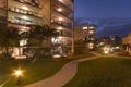 Property photo of 106/885 David Low Way Marcoola QLD 4564