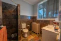 Property photo of 5 Belmont Crescent Maitland SA 5573