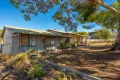 Property photo of 5 Belmont Crescent Maitland SA 5573