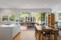 Property photo of 75 Brougham Street Eltham VIC 3095