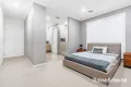 Property photo of 85 Dexter Crescent Clyde North VIC 3978