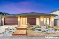 Property photo of 85 Dexter Crescent Clyde North VIC 3978