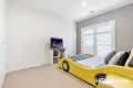 Property photo of 85 Dexter Crescent Clyde North VIC 3978