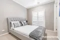 Property photo of 85 Dexter Crescent Clyde North VIC 3978