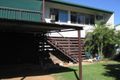 Property photo of 7 Conachan Street Blackwater QLD 4717