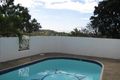 Property photo of 36 Gilbert Crescent Castle Hill QLD 4810