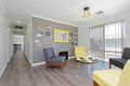 Property photo of 81 Holdsworth Avenue Aveley WA 6069