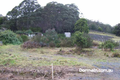 Property photo of 2391 Gordon River Road National Park TAS 7140