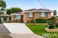 Property photo of 25 Eynham Road Milperra NSW 2214