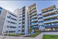 Property photo of 2/5 Burnie Street Lyons ACT 2606