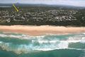 Property photo of 12 Commodore Court Sunrise Beach QLD 4567