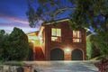 Property photo of 14 Archdall Street Macgregor ACT 2615