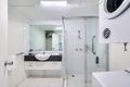 Property photo of 36/32 Marina Boulevard Larrakeyah NT 0820