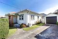 Property photo of 40 Regent Street New Lambton NSW 2305