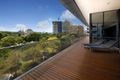 Property photo of 601/157-167 Liverpool Street Sydney NSW 2000