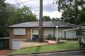 Property photo of 7 Fiona Street Chapel Hill QLD 4069