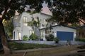 Property photo of 29 Canopus Street Bridgeman Downs QLD 4035