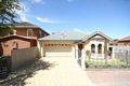 Property photo of 2 Pearson Street Thebarton SA 5031