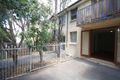Property photo of 4/2 Silver Street St Peters NSW 2044