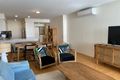 Property photo of 71/9 Coromandel Approach North Coogee WA 6163
