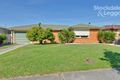 Property photo of 30 Gillie Crescent Morwell VIC 3840