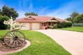Property photo of 12 Kim Close Thirlmere NSW 2572