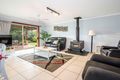 Property photo of 12 Kim Close Thirlmere NSW 2572